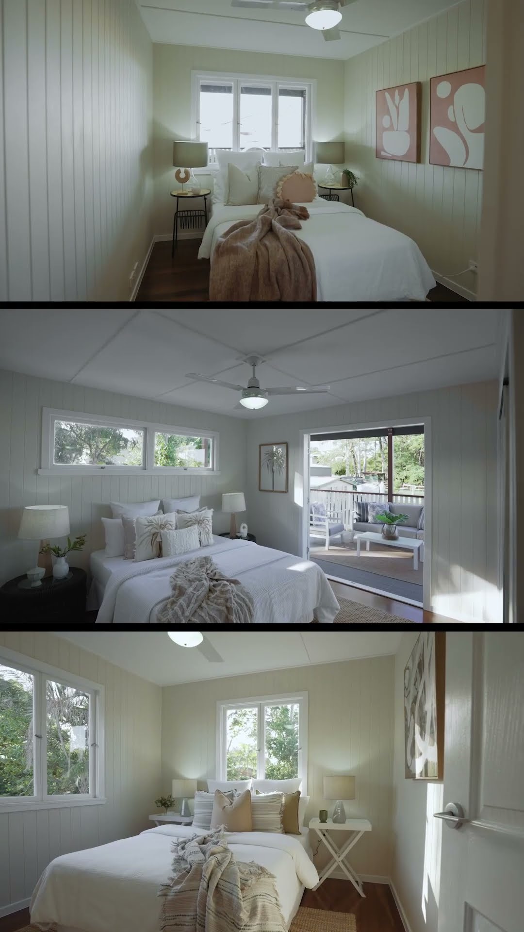 Short thumbnail: 74 Stanley Street, Strathpine