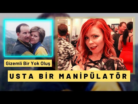 Video: Tennessi ştatında işsizlik uzadılıb?