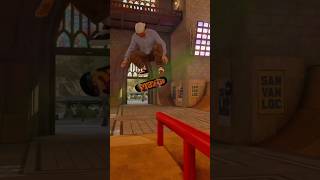 So ready for keyframes and more trick to drop #skate #skateboarding