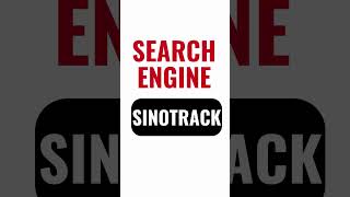 One Tracker. Infinite Peace of Mind. 🌍🛡️ #sinotrack #cartracking #smartphone