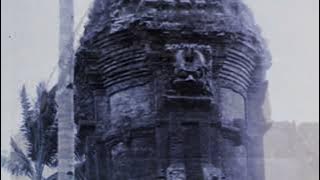 KILAS BALIK SEJARAH SINGKAT KABUPATEN PROBOLINGGO