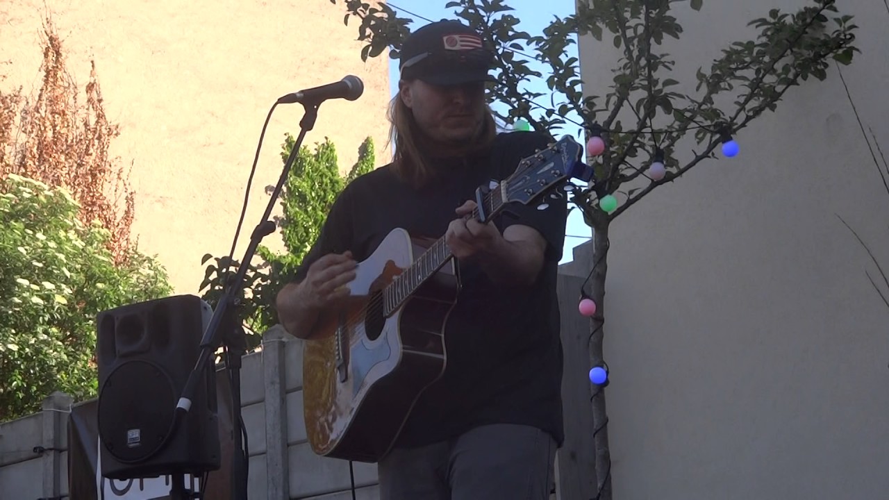 Poor Nameless Boy - Live Off Kultur @Nancy - 25.05.2017 (5)