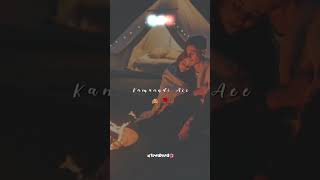 Har Sal Menu Cha Chad Janda