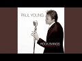 Paul Young - Rock Swings – On the Wild Side of Swing