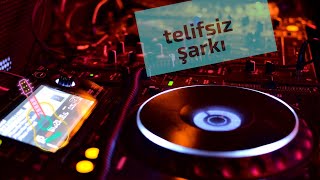 Süper Teli̇fsi̇z Müzi̇kteli̇fsi̇z Fon Müzi̇kleri̇-En Çok Di̇nlenen Müzi̇k