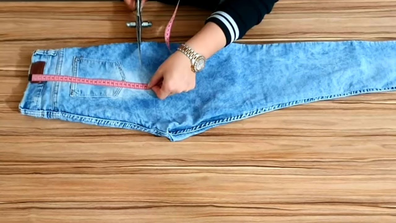 SÜPER 5 GERİ DÖNÜŞÜM/ 5 RECYCLE