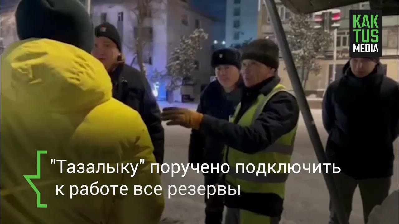 кактус кыргызстан. нотокактус. кактус кыргызстан. кактус хребет дракона. кактус сагуаро северной америки.