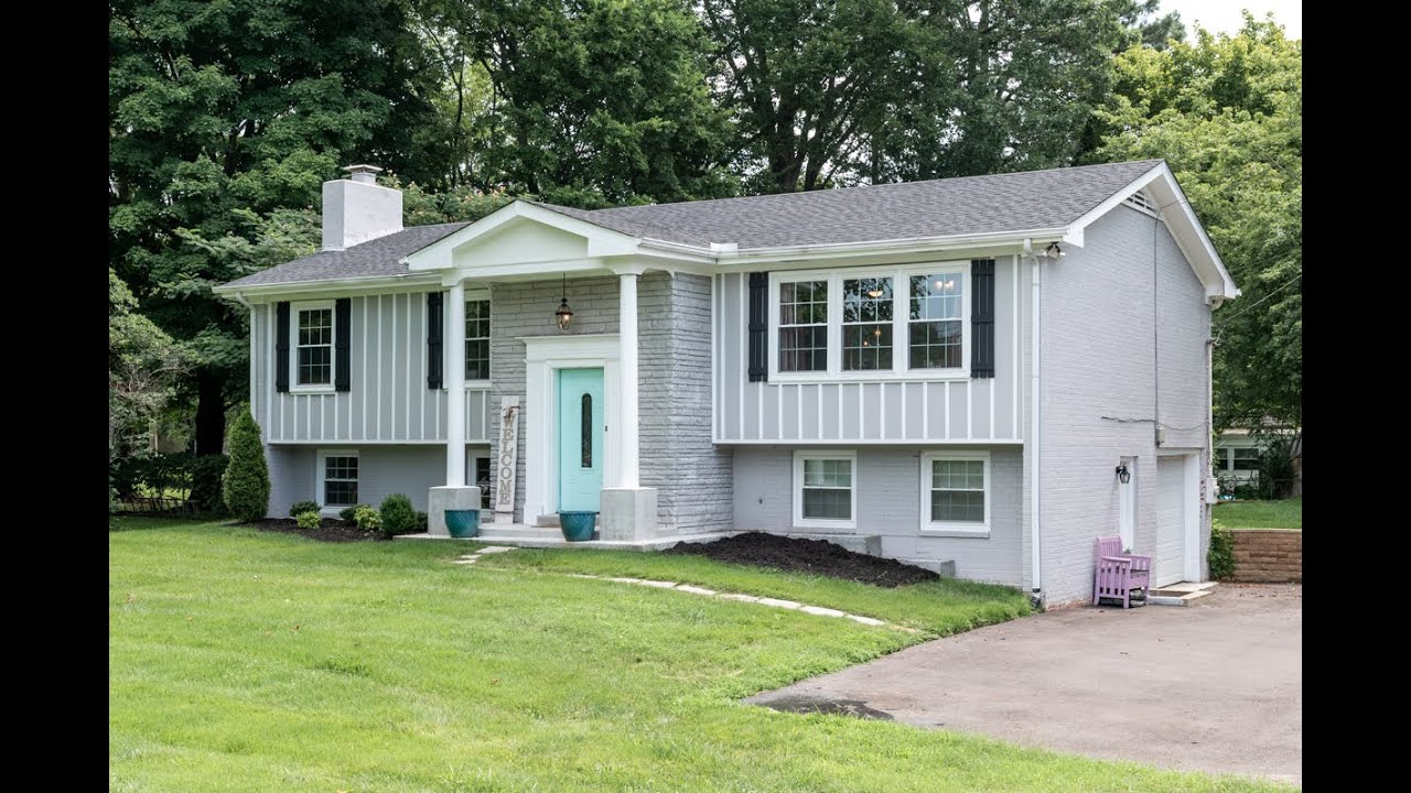 1006 Kenny Street YouTube