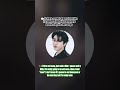 New hanpop!!! #straykids #han