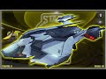 [WaKn]Star Citizen [S2E048]: IAE 2952 - RSI Mantis + Scorpius + Aurora