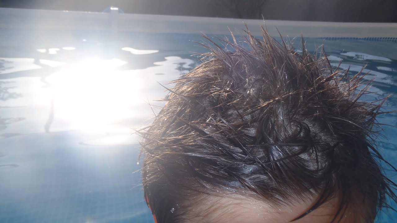 Testing olympus stylus tough - 8010 . Video test.  2000s vibe digital camera