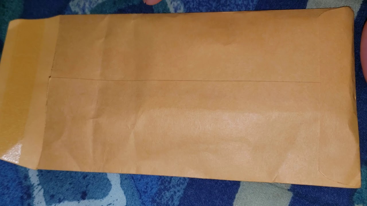 Silver weekly update Morgan bar