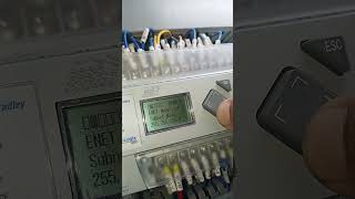 How to Set IP Address in Allen Bradley MicroLogix 1400 PLC (Hindi)