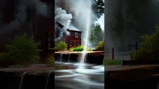 Mystical Vapor Steam Sound Effect No Copyright & Free To Use