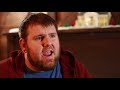 Hanover House – Horror Made in Maine