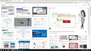 bWAPP (bee-box) - Clickjacking (Movie Tickets) | 點擊劫持 | bWAPP 教學 | bWAPP tutorials