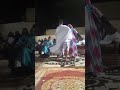 العازف ميد ولد دندني