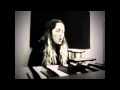 Serenata #DiloConMúsica - Farolito