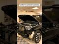 ТАНК 700 УСТАНОВКА ОБВЕСА EDITION ONE И ПОЛНАЯ ОКЛЕЙКА КУЗОВА TANK 300 В TANK THUNDER +74951077772