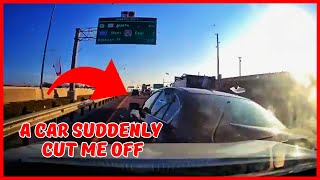 He ALMOST Ended It All! 😱