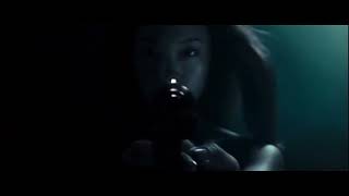 Arctic Monkeys - Big Ideas James Bond Credit Sequence