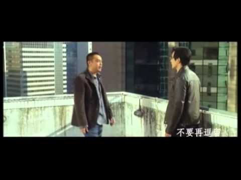勿忘心安