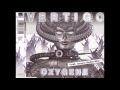 DJ Vertigo - Oxygene (Vocal Radio Mix) (192 KBit/s Audio)