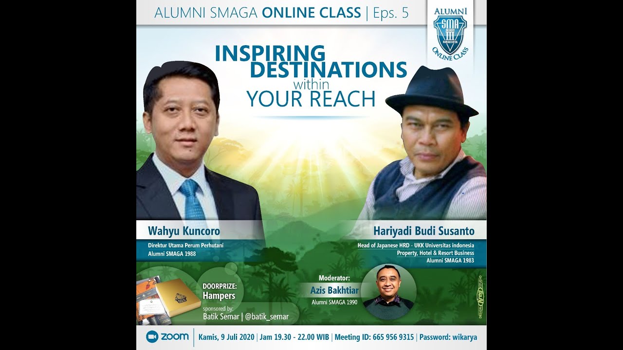 Inspiring Destinations Within Your Reach