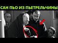 СВЯТОЙ ПИЙО ИЗ ПЬЕТРЕЛЬЧИНЫ: ЧУДЕСА, КОТОРЫЕ ПОРАЖАЮТ МИР