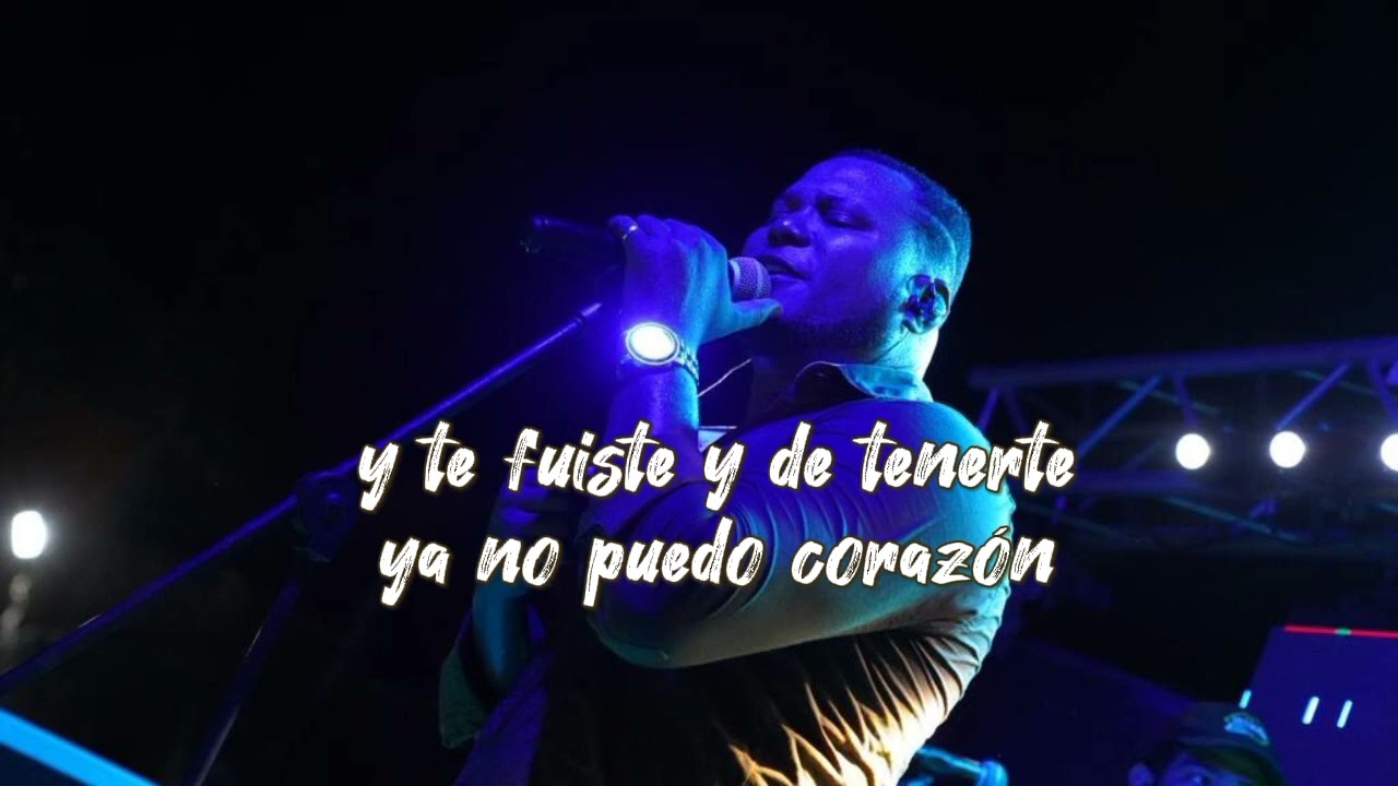 Guarda Duele su YouTube Guarda Duele su YouTube