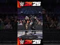 SMOKE VS SHANG TSUNG!!! 🔥🔥 #mortalkombat #wwe #dc #memes #funny #trending #streetfighter6 #tekken8