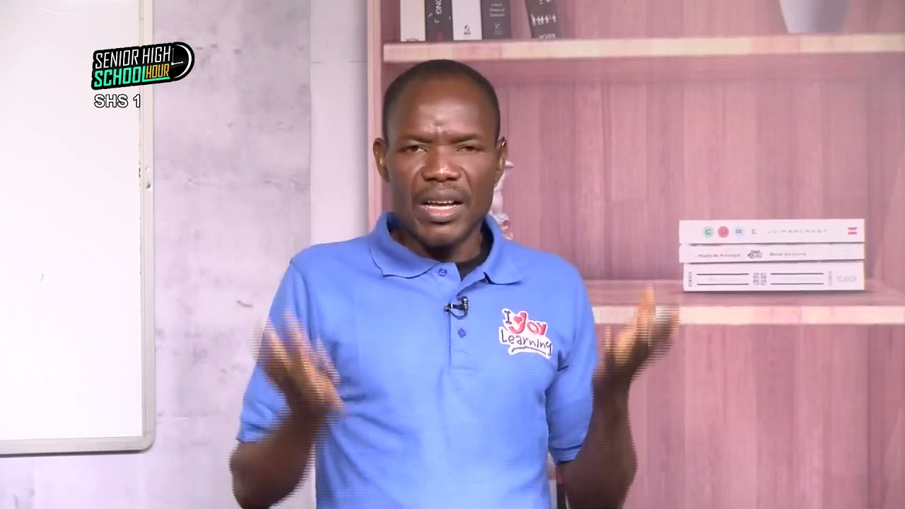 CHEMISTRY   PERIODIC LAW SHS1