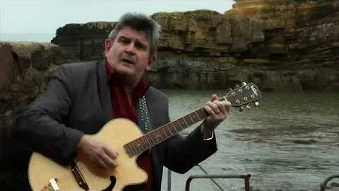Eddie Lee - The One Going Home To You Tonight