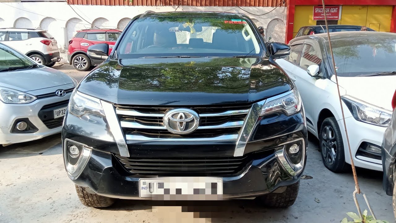 AMEO,CITY,TUV,K10,VERNA PREOWNED CAR BEST DEAL 4 WHEEL SECOND HAND