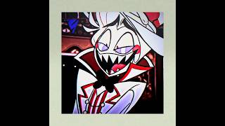 Hazbin Hotel | Lucifer Morningstar | #hazbinhotellucifer #hazbinhotel #hazbinhoteledit #animation