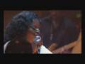 Angie Stone - That Kind of Love (Live)