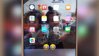 furby boom app uploading ipad screenshot 5