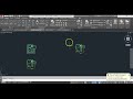 AutoCad Elevations - YouTube