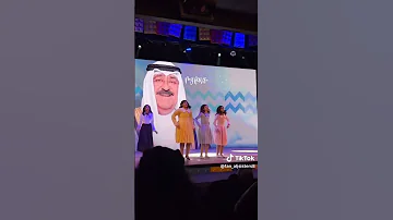 مسرحيه او بريت صفحات الزمن 