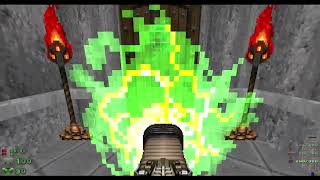 RAMP 2025 The Ancient Halls   Summary and review of all 12 Ancient themed maps