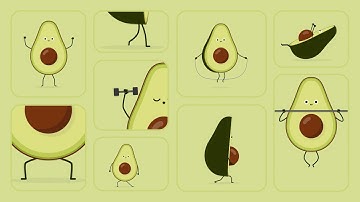 Character Rigging & Animation FUNdamentals in Adobe After Effects