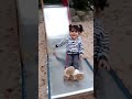 رمش خطاف اكسبلور Shortvideo ترند النظافه Baby Cute 