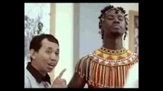 Download lagu INDOVISION AD (PAWANG HUJAN 15 sec Version)