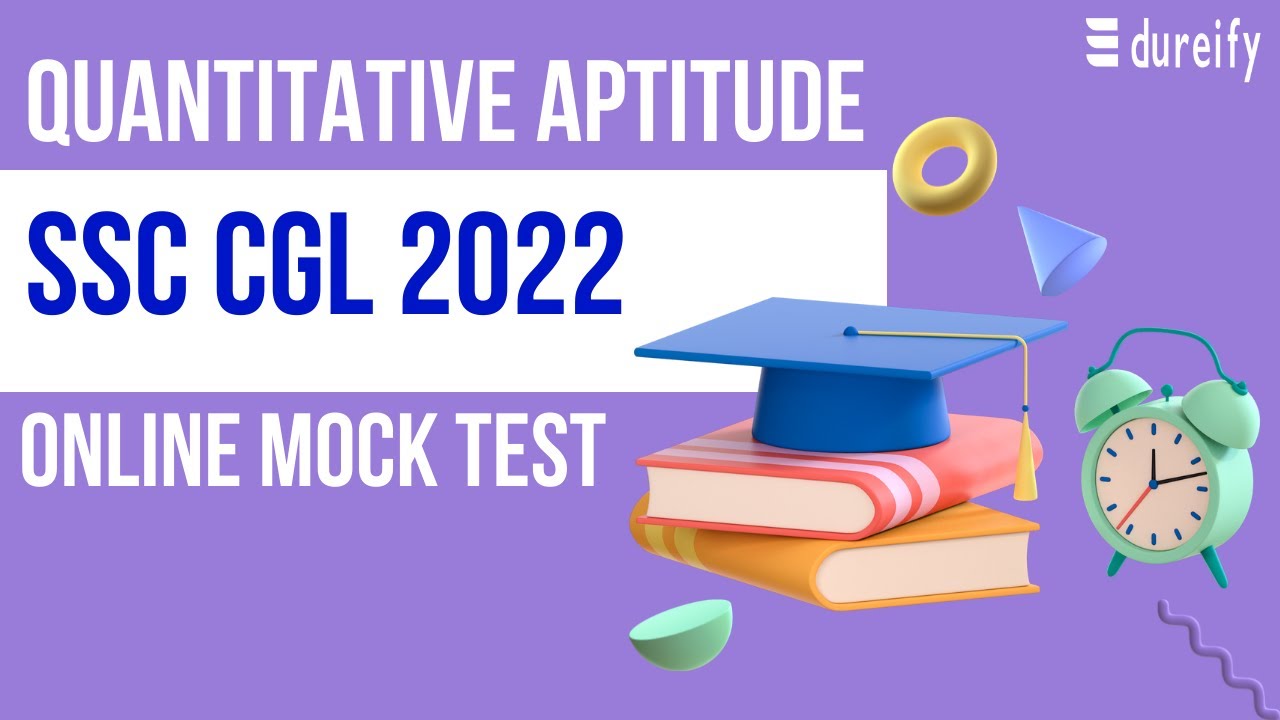 Gate Aptitude Mock Tests