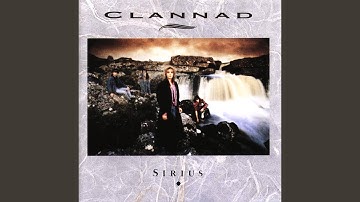 Skellig (2003 - Remaster)