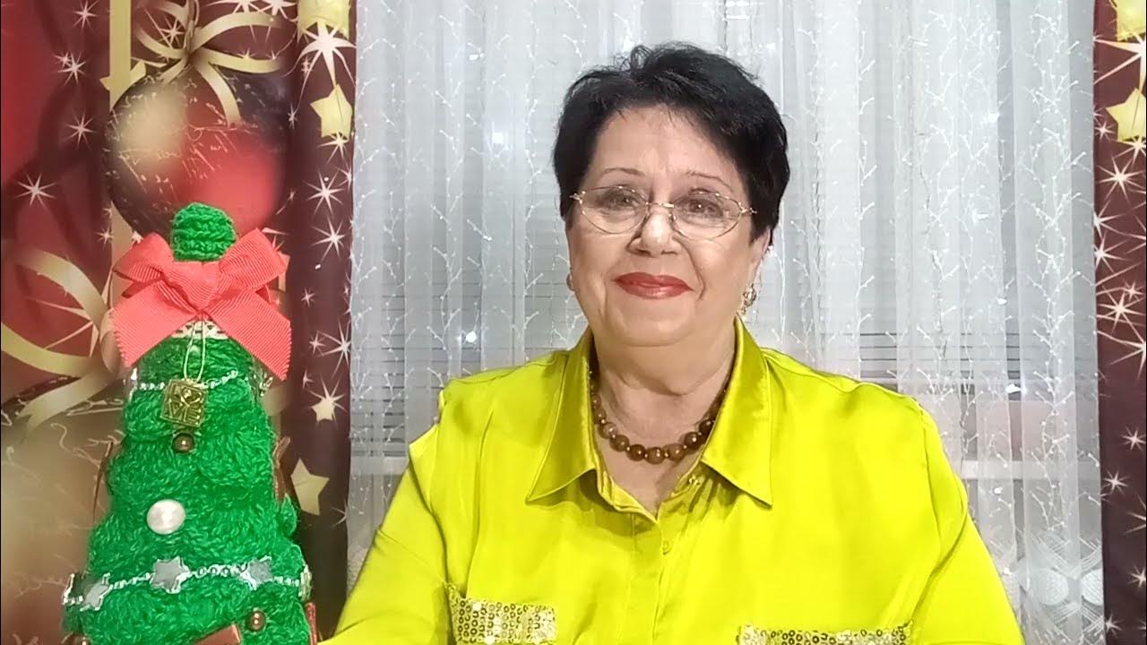 светланины посиделки ютуб. девичьи посиделки. семейные посиделки. светланины посиделки ютуб. светланины посиделки ютуб.