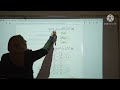 اللغة العربية لصف الثاني درس يوم الاستقلال حل تدريبات ص ٧٧ و ٧٨