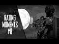 Warface: Rating moments #8