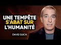 Mes 14 annes de recherche sur les nde montrent ce qui attend lhumanit  david suich