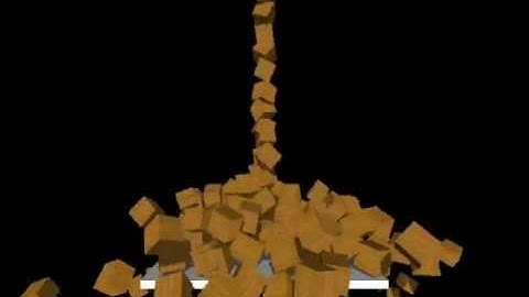 [666] OpenB3D02.wmv (d.j.peters)